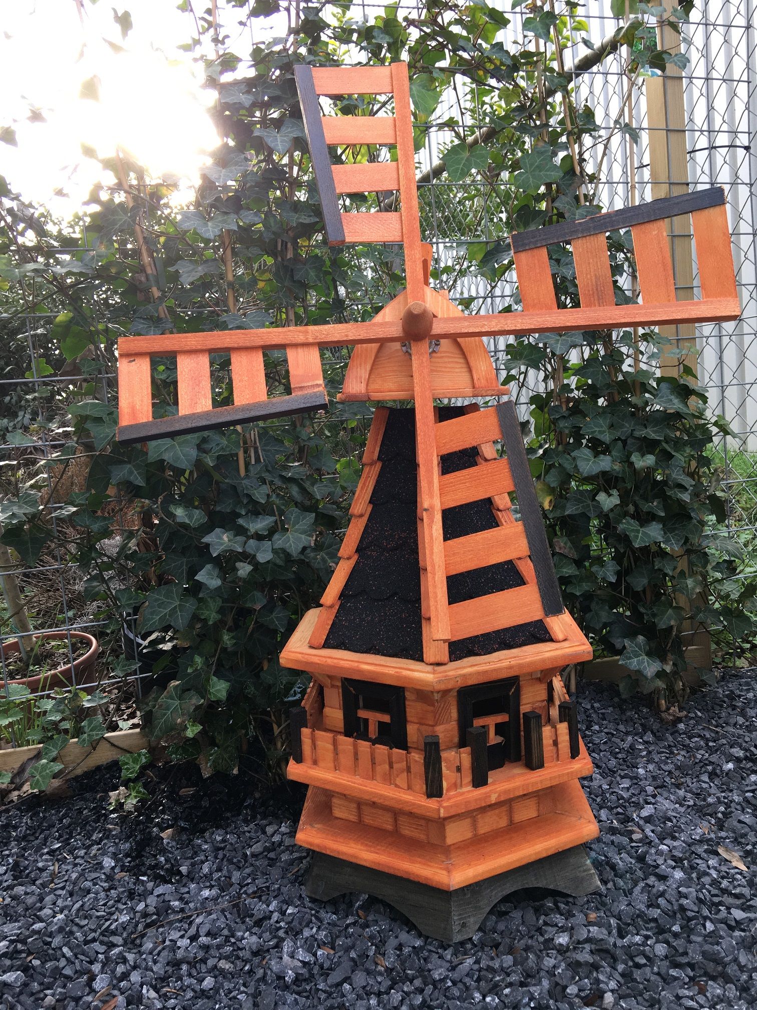 tags houten windmolen, windmolen hout, hout, windmolen, molen,